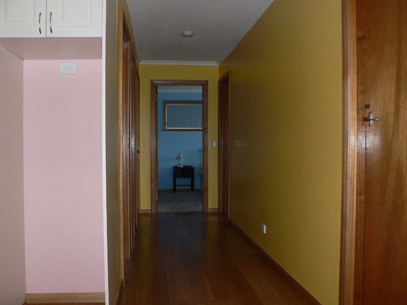 36 Scamander Ave, Scamander TAS 7215