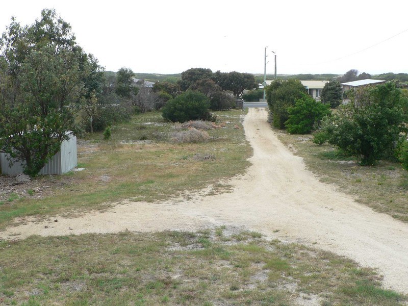 36 Scamander Ave, Scamander TAS 7215