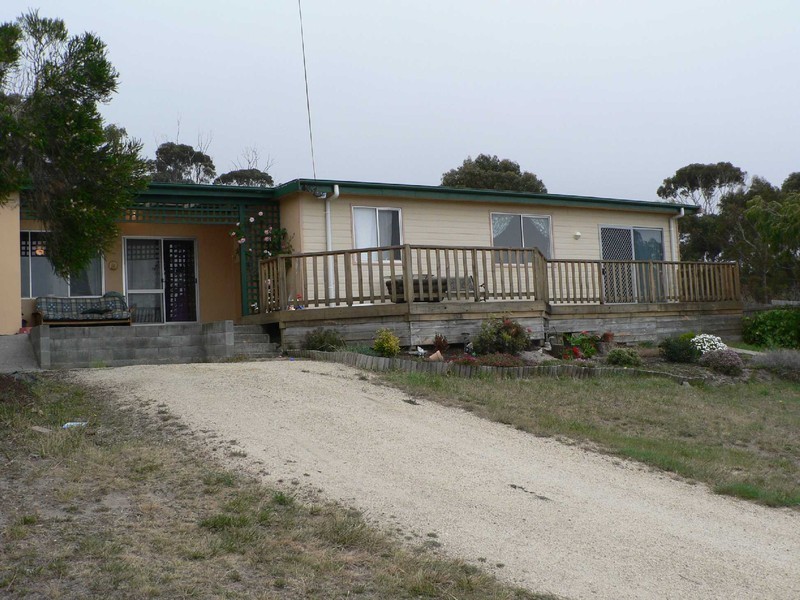 36 Scamander Ave, Scamander TAS 7215