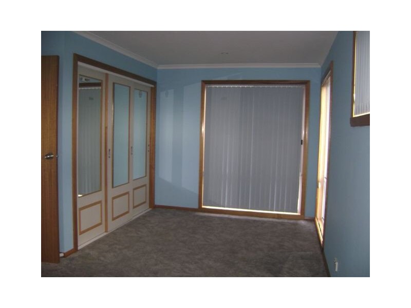 36 Scamander Ave, Scamander TAS 7215