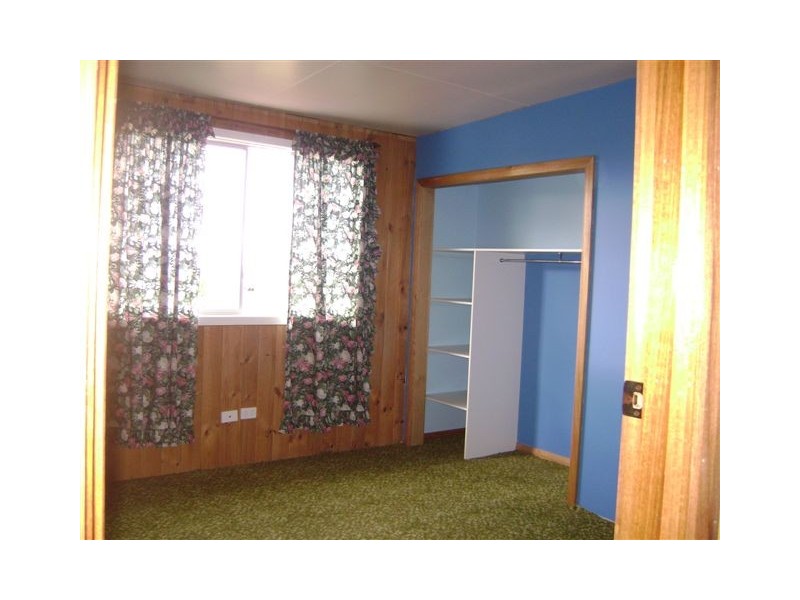 36 Scamander Ave, Scamander TAS 7215