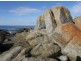 21424 Tasman Highway, Chain Of Lagoons TAS 7215