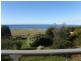 21424 Tasman Highway, Chain Of Lagoons TAS 7215