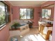 21424 Tasman Highway, Chain Of Lagoons TAS 7215