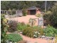 21424 Tasman Highway, Chain Of Lagoons TAS 7215