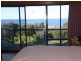 21424 Tasman Highway, Chain Of Lagoons TAS 7215