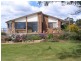 21424 Tasman Highway, Chain Of Lagoons TAS 7215