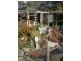 21424 Tasman Highway, Chain Of Lagoons TAS 7215