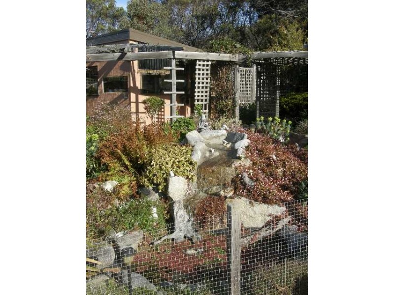 21424 Tasman Highway, Chain Of Lagoons TAS 7215