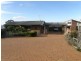 21424 Tasman Highway, Chain Of Lagoons TAS 7215