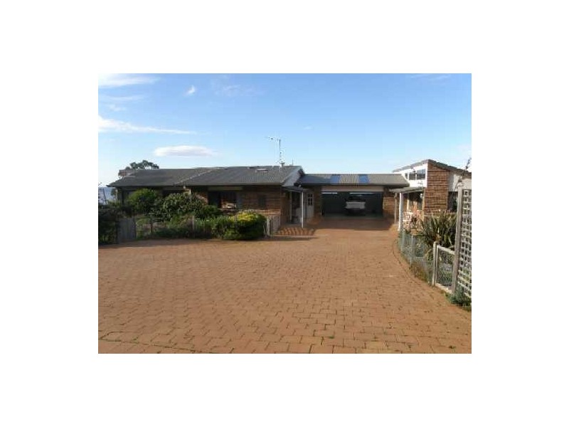 21424 Tasman Highway, Chain Of Lagoons TAS 7215