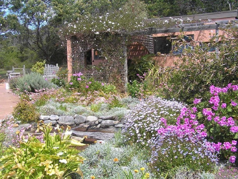 21424 Tasman Highway, Chain Of Lagoons TAS 7215