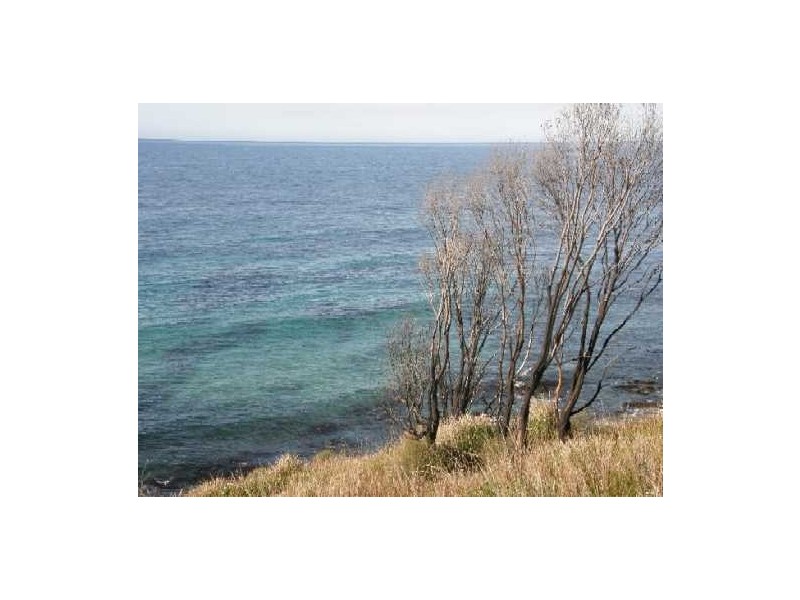 21424 Tasman Highway, Chain Of Lagoons TAS 7215