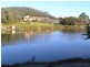 21424 Tasman Highway, Chain Of Lagoons TAS 7215