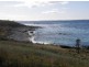21424 Tasman Highway, Chain Of Lagoons TAS 7215