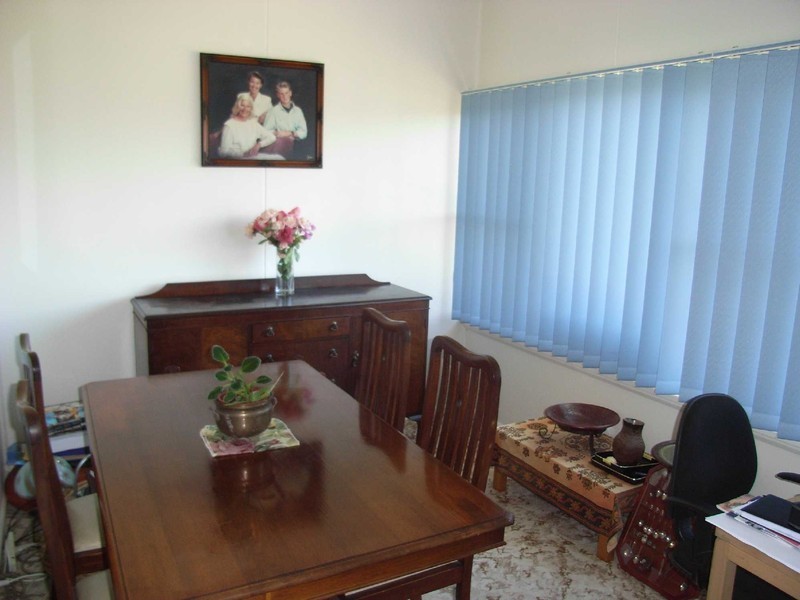 5 Falmouth Street, St Helens TAS 7216