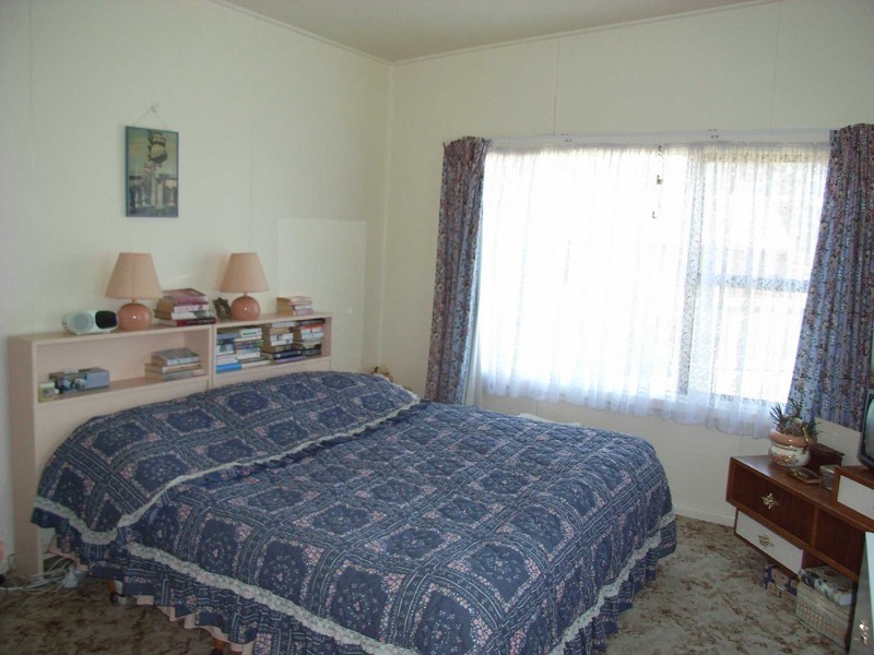 5 Falmouth Street, St Helens TAS 7216