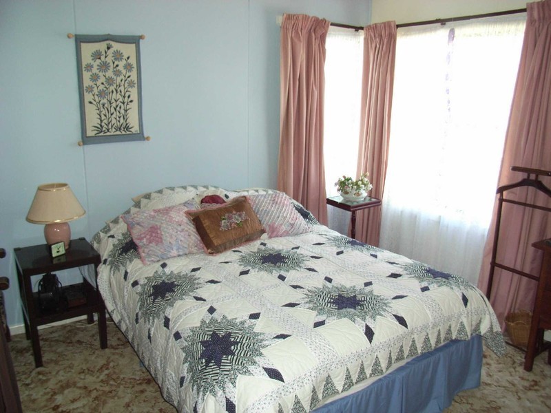 5 Falmouth Street, St Helens TAS 7216