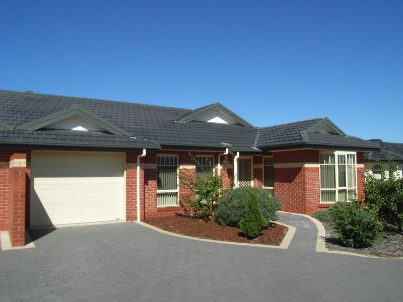 5/14 Doepel Place, St Helens TAS 7216