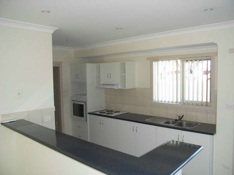 5/14 Doepel Place, St Helens TAS 7216