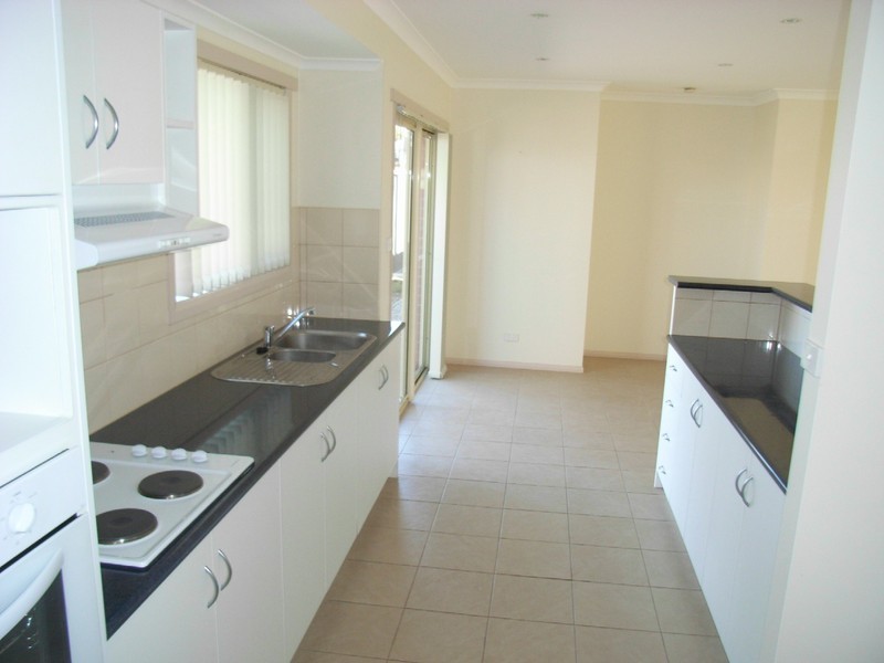 5/14 Doepel Place, St Helens TAS 7216