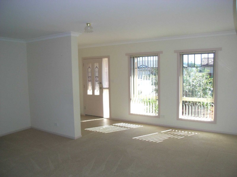 5/14 Doepel Place, St Helens TAS 7216