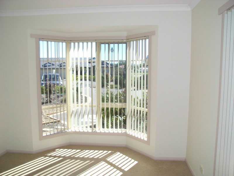 5/14 Doepel Place, St Helens TAS 7216