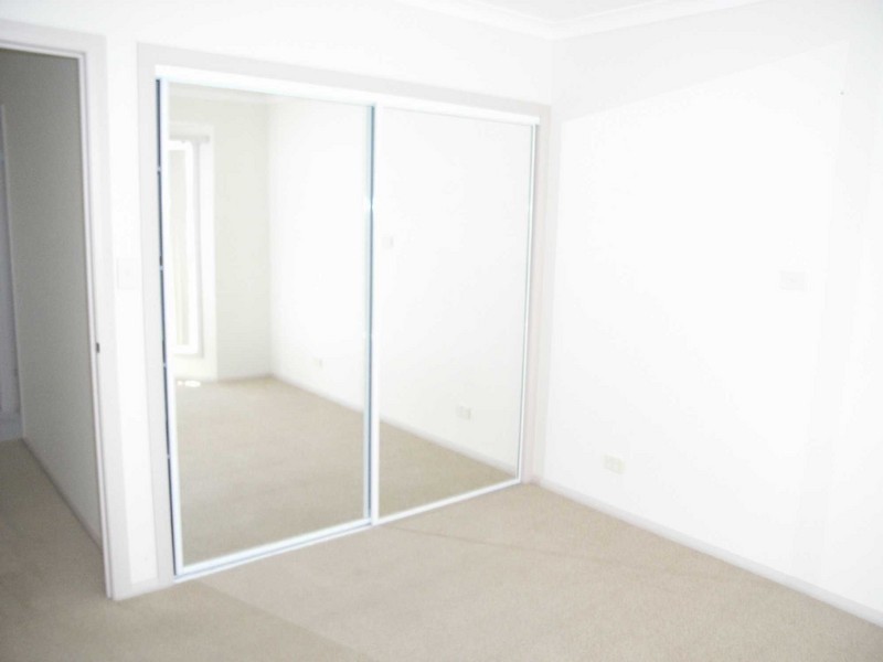 5/14 Doepel Place, St Helens TAS 7216