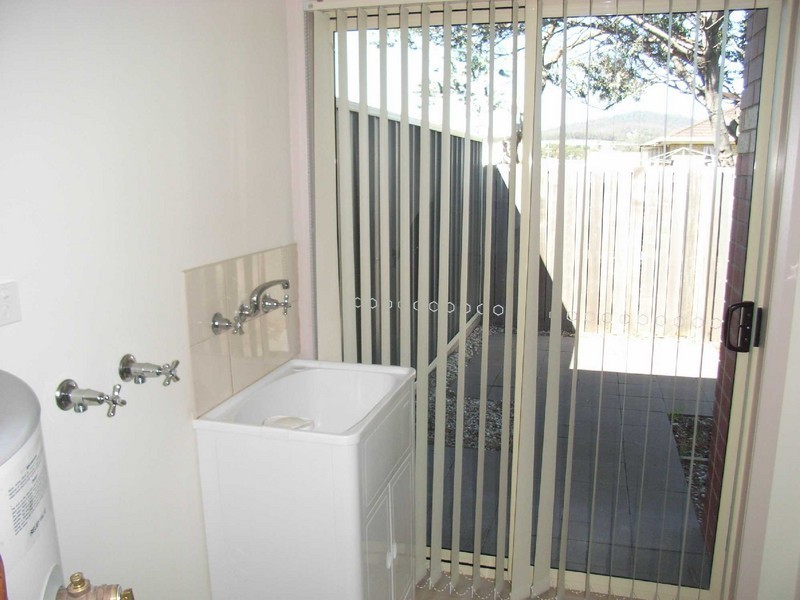 5/14 Doepel Place, St Helens TAS 7216