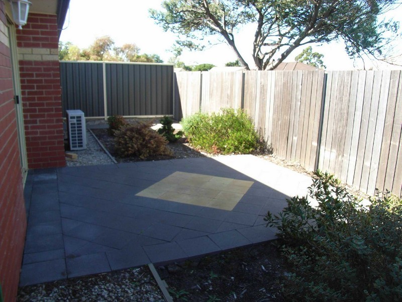 5/14 Doepel Place, St Helens TAS 7216