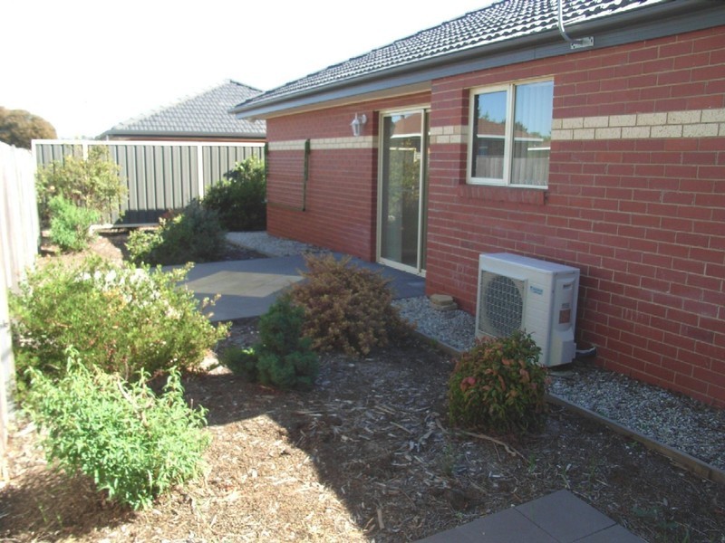 5/14 Doepel Place, St Helens TAS 7216