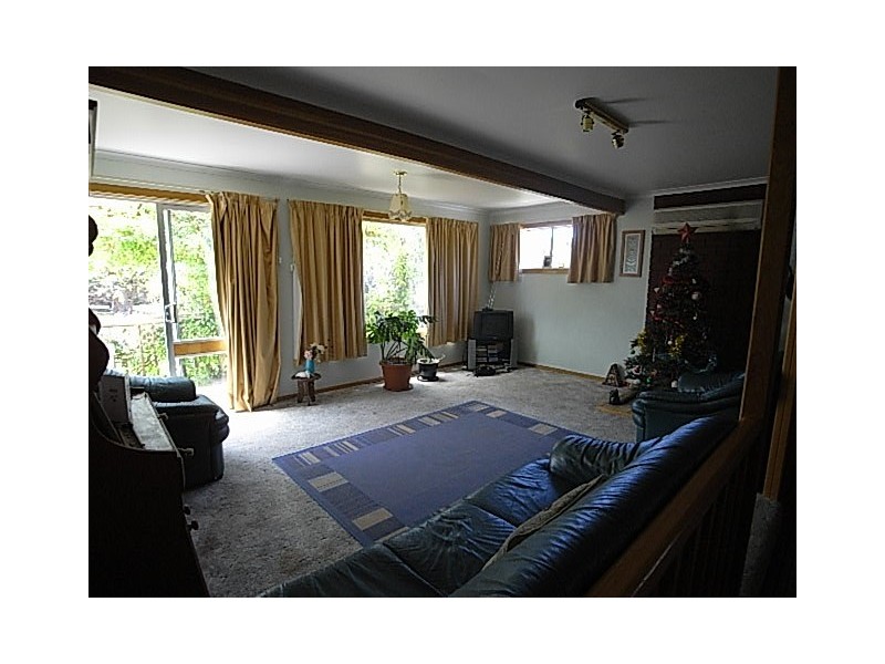 6 Cunningham Street, St Helens TAS 7216