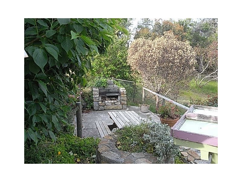 6 Cunningham Street, St Helens TAS 7216