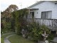 6 Cunningham Street, St Helens TAS 7216