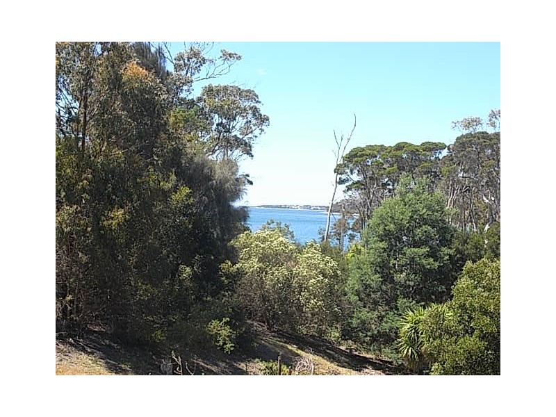 6 Cunningham Street, St Helens TAS 7216