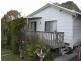 6 Cunningham Street, St Helens TAS 7216