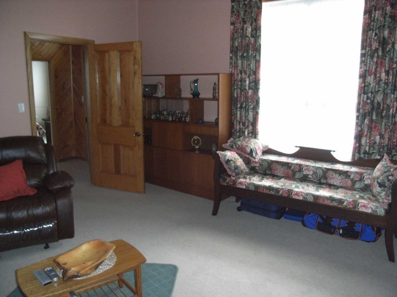 189 Lottah Road, Goulds Country TAS 7216