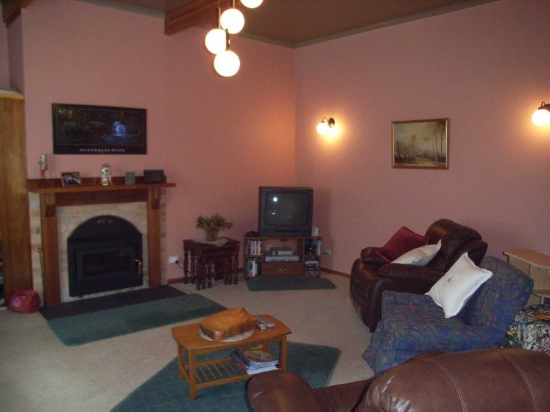 189 Lottah Road, Goulds Country TAS 7216