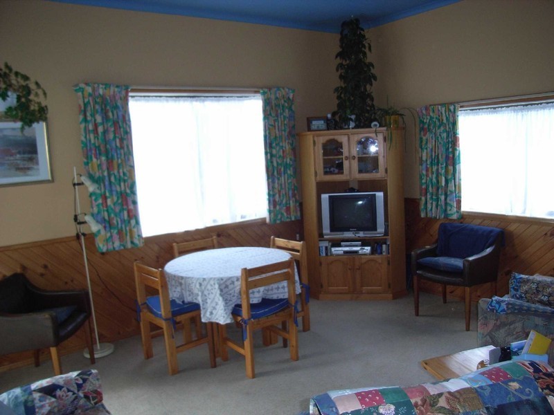 189 Lottah Road, Goulds Country TAS 7216