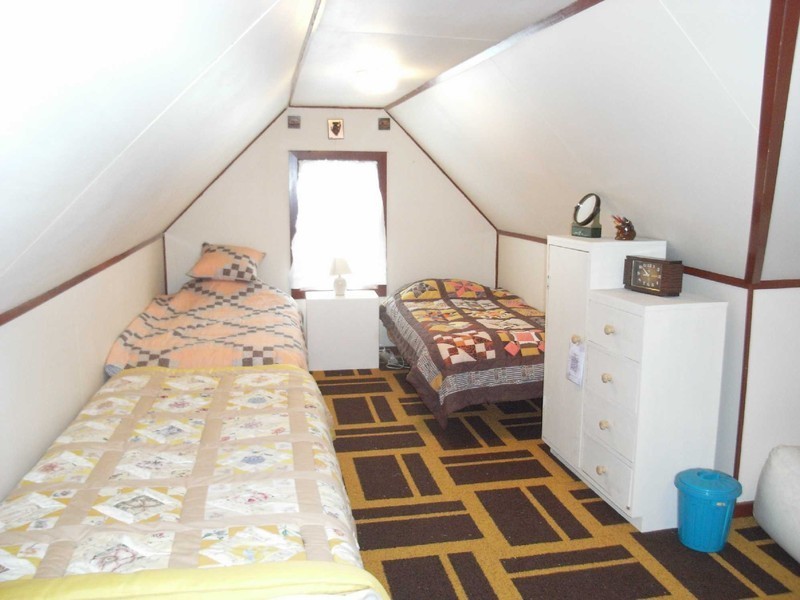 189 Lottah Road, Goulds Country TAS 7216