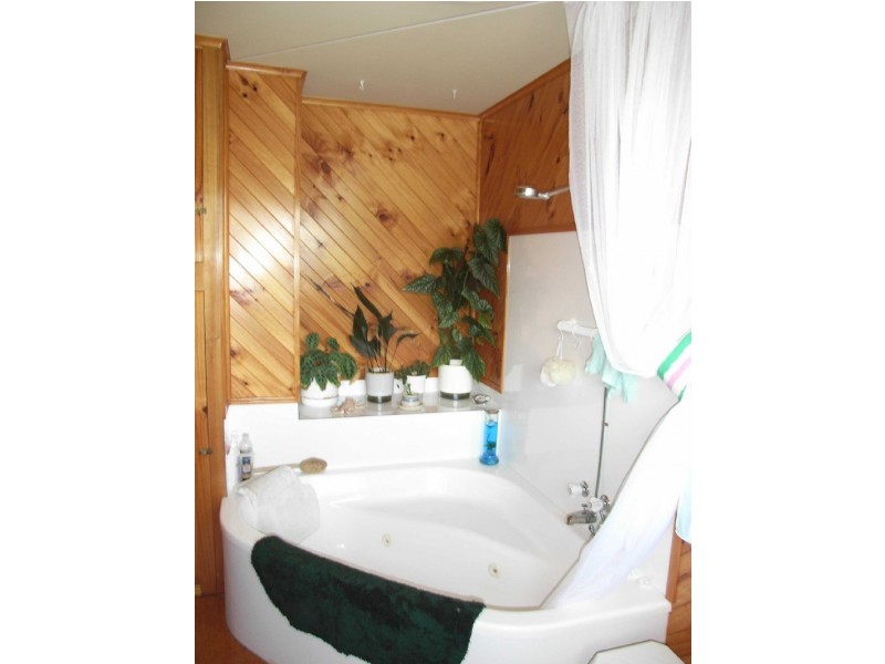 189 Lottah Road, Goulds Country TAS 7216