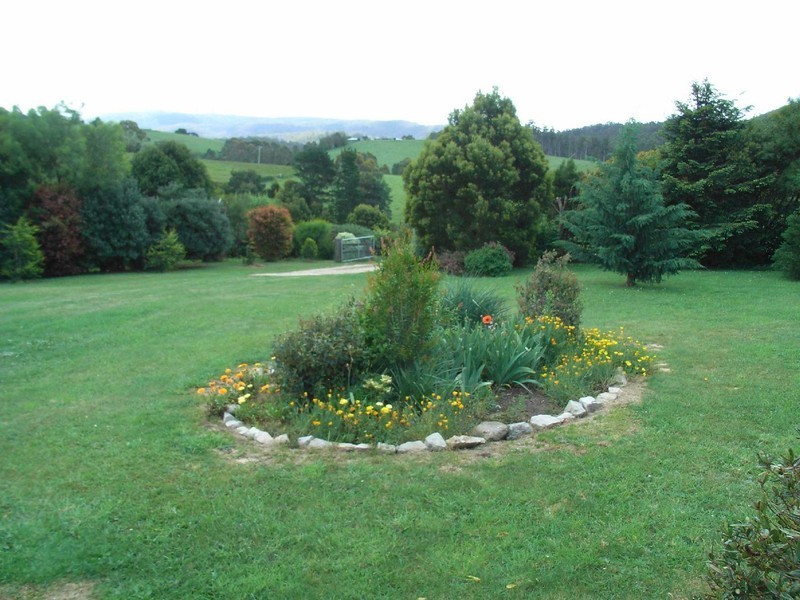 189 Lottah Road, Goulds Country TAS 7216