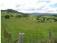 189 Lottah Road, Goulds Country TAS 7216