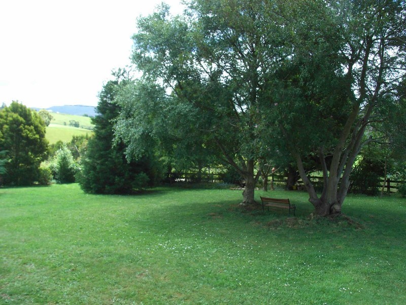 189 Lottah Road, Goulds Country TAS 7216