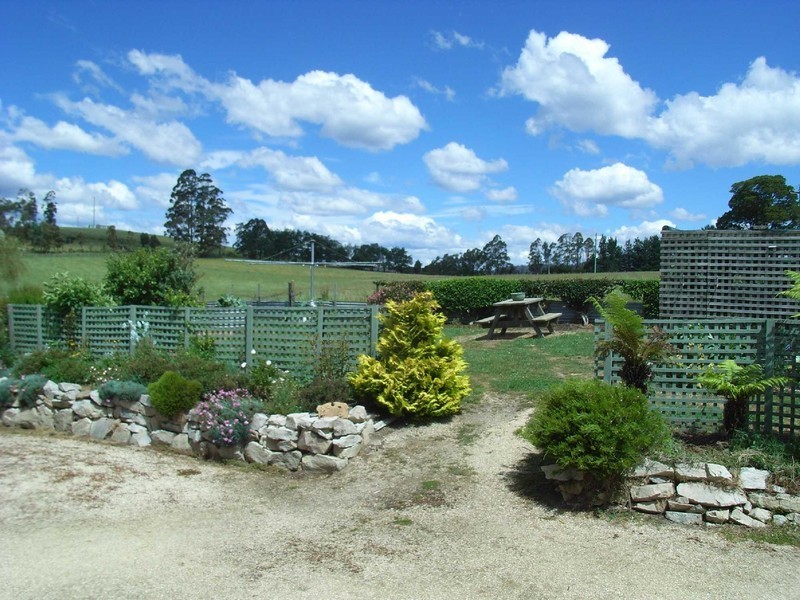 189 Lottah Road, Goulds Country TAS 7216