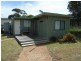35 Parnella Drive, Stieglitz TAS 7216
