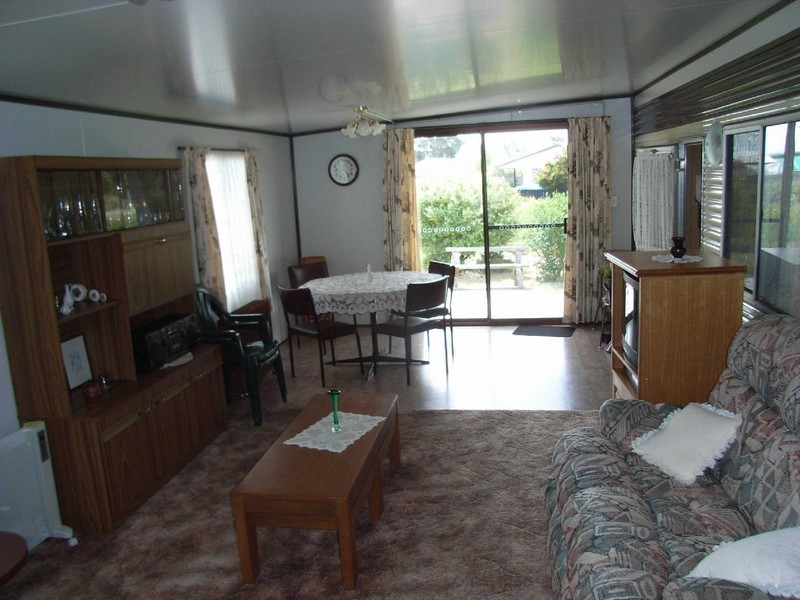 35 Parnella Drive, Stieglitz TAS 7216