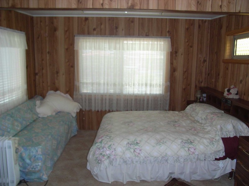 35 Parnella Drive, Stieglitz TAS 7216