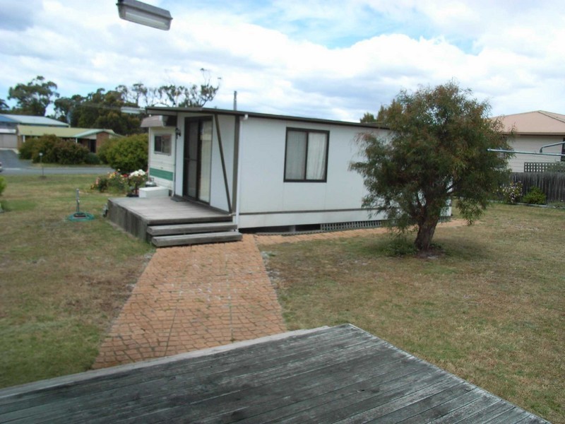 35 Parnella Drive, Stieglitz TAS 7216