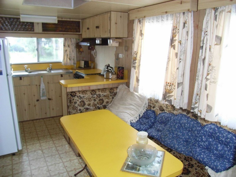 35 Parnella Drive, Stieglitz TAS 7216